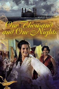 Watch free One Thousand and One Nights movies online