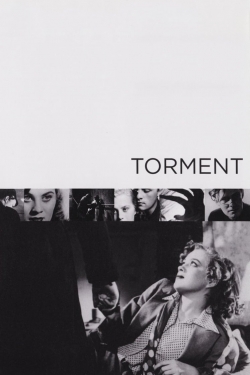 Watch free Torment movies online