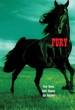 Watch free Fury movies online