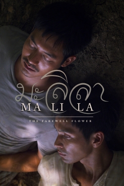 Watch free Malila: The Farewell Flower movies online