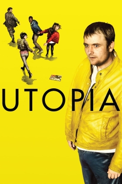 Watch free Utopia movies online