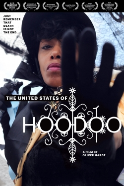 Watch free The United States of Hoodoo movies online