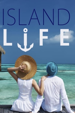 Watch free Island Life movies online