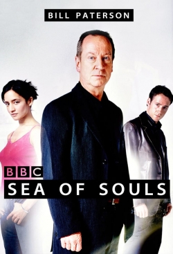 Watch free Sea of Souls movies online