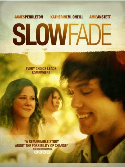 Watch free Slow Fade movies online