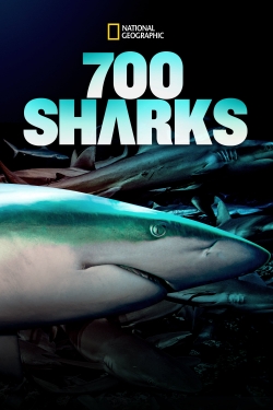 Watch free 700 Sharks movies online