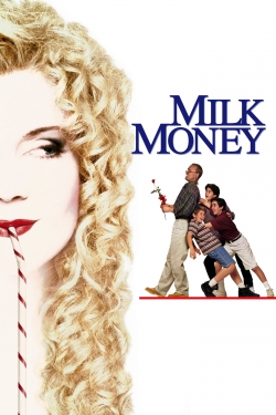 Watch free Milk Money movies online