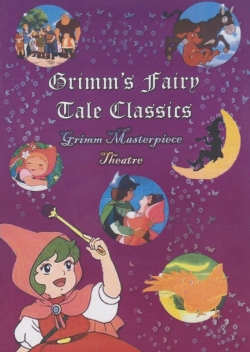 Watch free Grimm's Fairy Tale Classics movies online