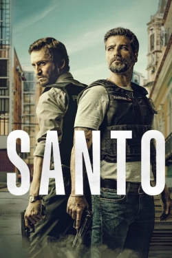 Watch free Santo movies online