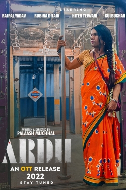 Watch free Ardh movies online