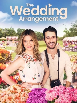 Watch free The Wedding Arrangement movies online