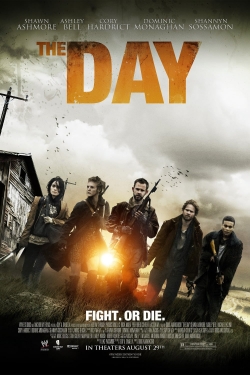 Watch free The Day movies online