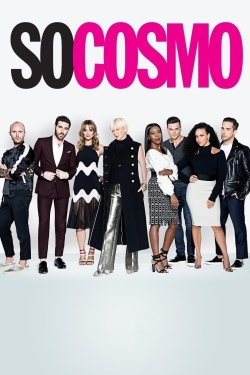 Watch free So Cosmo movies online