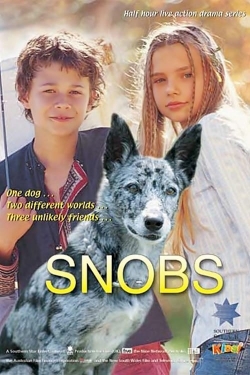 Watch free Snobs movies online