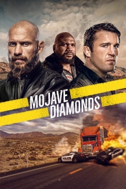 Watch free Mojave Diamonds movies online