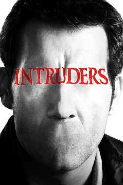 Watch free Intruders movies online