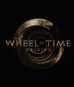 Watch free The Wheel of Time movies online