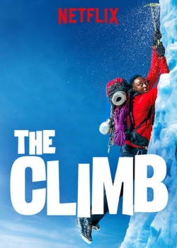 Watch free The Climb movies online