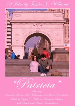 Watch free Patricia movies online