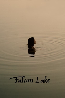 Watch free Falcon Lake movies online