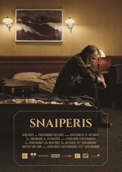 Watch free Sniper movies online