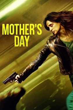 Watch free Mother's Day movies online