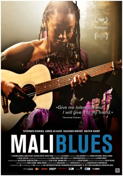 Watch free Mali Blues movies online