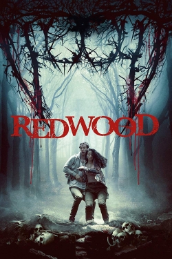 Watch free Redwood movies online