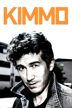 Watch free Kimmo movies online