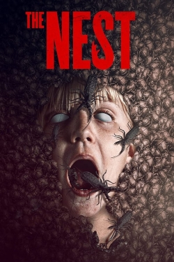 Watch free The Nest movies online