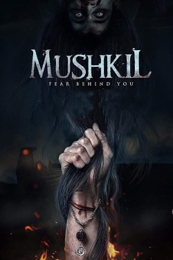 Watch free Mushkil movies online