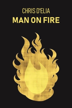 Watch free Chris D'Elia: Man on Fire movies online