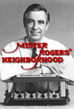 Watch free Mister Rogers' Neighborhood movies online