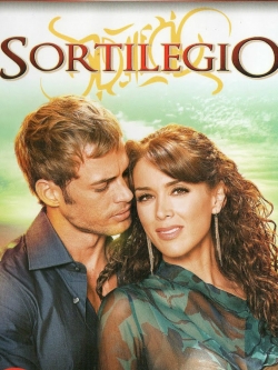 Watch free Sortilegio movies online