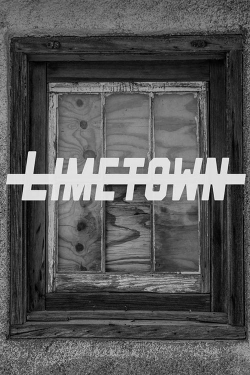 Watch free Limetown movies online