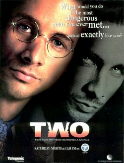 Watch free Two movies online