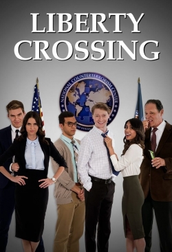 Watch free Liberty Crossing movies online