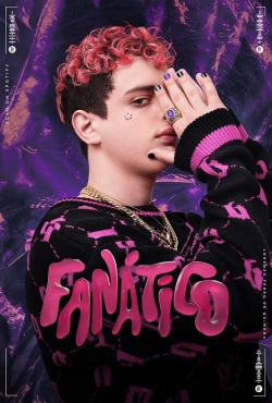 Watch free Fanático movies online