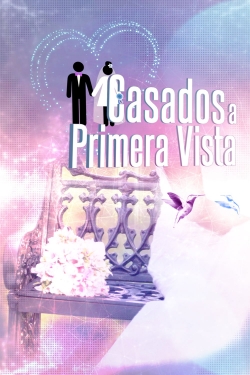 Watch free Casados A Primera Vista movies online