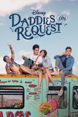 Watch free Daddies on Request movies online