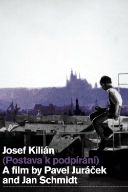 Watch free Joseph Kilian movies online