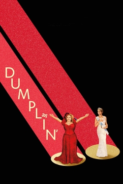 Watch free Dumplin' movies online