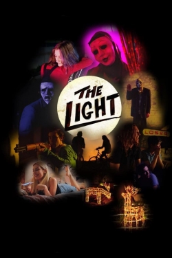 Watch free The Light movies online