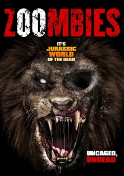 Watch free Zoombies movies online