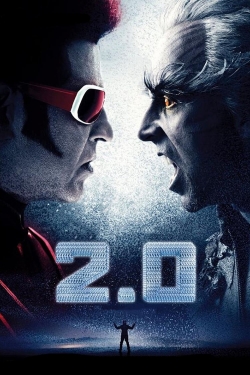 Watch free 2.0 movies online