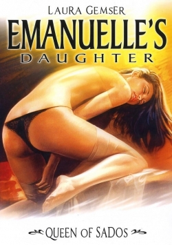 Watch free Emmanuelle: Queen of Sados movies online