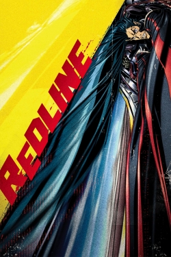 Watch free Redline movies online