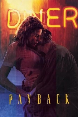 Watch free Payback movies online