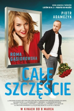 Watch free Całe szczęście movies online