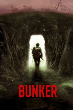 Watch free Bunker movies online